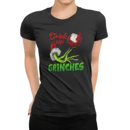 koszulka-t-shirt-damska-z-nadrukiem-prezent-dla-niej-grinch-swieta-wybo-xxl