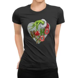 koszulka-damska-z-nadrukiem-prezent-dla-niej-grinch-swieta-wybor-duzy-3xl