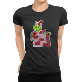 koszulka-damska-z-nadrukiem-prezent-dla-niej-grinch-swieta-wybor-duzy-3xl