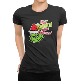 koszulka-damska-z-nadrukiem-prezent-dla-niej-grinch-swieta-wybor-duzy-3xl