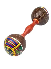 marakas-podwojny-grzechotka-z-kokosa-etno-instrument-muzyczny-muzykoterapia