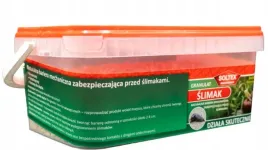 soltex-mechaniczna-bariera-przeciw-slimakom-1kg
