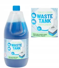 plyn-do-toalety-turystycznej-chemicznej-camping-kemping-wc-koncentrat-2-l
