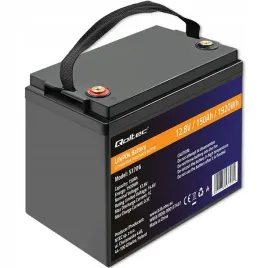 qoltec-akumulator-lifepo4-12-8v-150ah-1920wh-bms