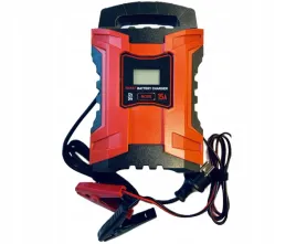ladowarka-enerblock-12v-15a-lifepo4-gel-agm-prostownik-automatyczna