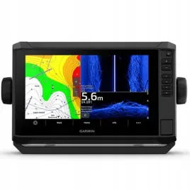 garmin-echomap-uhd2-92sv-bez-przetwornika