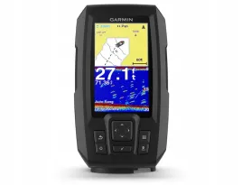 echosonda-garmin-strike-4-z-sonarem-dual-beam-transducer-10-01550-01