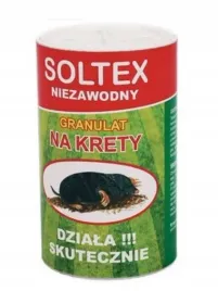 soltex-granulat-na-krety-80g
