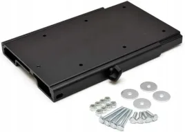 plyta-montazowa-minn-kota-mka-16-03-ap-pd-qrb