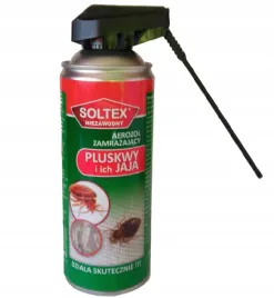 soltex-aerozol-zamrazajacy-pluskwy-i-ich-jaja