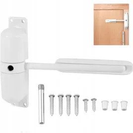 samozamykacz-zamykacz-domykacz-ogrodowy-drzwiowy-furtek-drzwi-bram-bialy