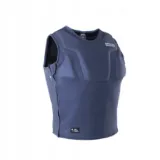 kamizelka-ion-vector-element-side-zip-men-blue-night-2025-m