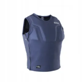 kamizelka-ion-vector-element-side-zip-men-blue-night-2025-xxl