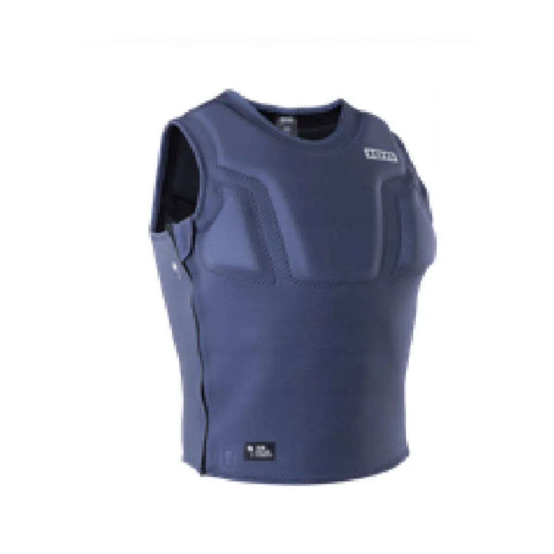 kamizelka-ion-vector-element-side-zip-men-blue-night-2025-m