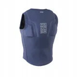 kamizelka-ion-vector-element-side-zip-men-blue-night-2025-m-model-vector-element