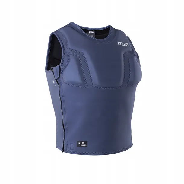 kamizelka-ion-vector-element-side-zip-men-blue-night-2025-m-kod-producenta-81023
