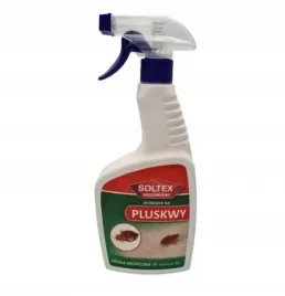 soltex-atomizer-preparat-na-pluskwy-500ml