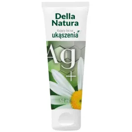 della-natura-kojacy-zel-rumiankowy-na-ukaszenia-swedzenie-50-ml