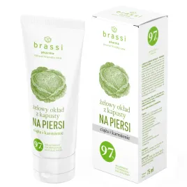 brassipharma-zelowy-oklad-z-kapusty-na-piersi-75ml-dla-mam-kobiet-w-ciazy