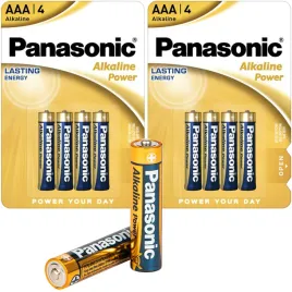 baterie-alkaiczne-panasonic-alcalina-lr-3-aaa-8-sztuk