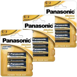 6x-oryginalna-bateria-alkaliczna-panasonic-power-c-lr14-r14