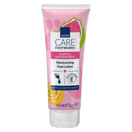 avon-nawilzajacy-balsam-do-stop-guawa-i-marakuja-75-ml