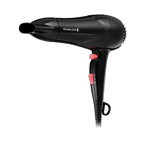 suszarka-remington-d2000-kod-producenta-d2000