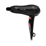 suszarka-remington-d2000-kod-producenta-d2000