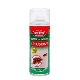 soltex-bomba-na-owady-biegajace-pluskwy-400ml