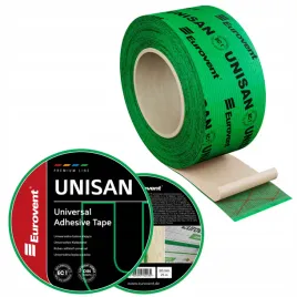tasma-do-folii-paroizolacyjnej-membrany-dachowej-eurovent-unisan-60mm-x-25m