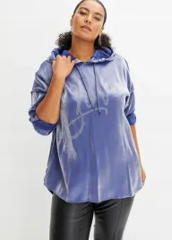 b-p-c-bluzka-oversize-z-kapturem-blyszczaca-r-46