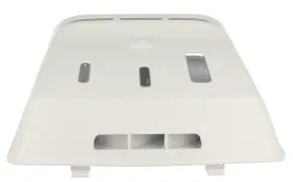 pojemnik-na-proszek-do-pralki-whirlpool-polar-481010424468