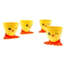 4-x-kieliszek-na-jajko-kurczatka-podstawki-jajek-kurczaczek-2104