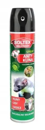 spray-soltex-300-ml-anty-kuna-lisy-lasice
