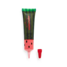 makeup-revolution-watermelon-roz-do-policzkow-flushed-13ml