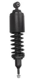 amortyzator-kabiny-new-holland-tm-case-mxm-monroe82033876-82018497