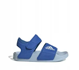 sandaly-dzieciece-na-rzep-adidas-adilette-sandals-ih3632-rozmiar-30