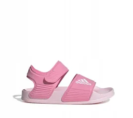 sandaly-dzieciece-na-rzep-adidas-adilette-sandals-ih3634-rozmiar-31