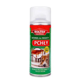 soltex-bomba-na-insekty-pchly-400ml