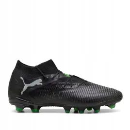 buty-pilkarskie-korki-puma-future-8-pro-fg-ag-108139-02-40-5