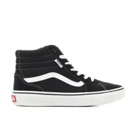 buty-dzieciece-vans-filmore-hi-vn0a5hzdiju1-365