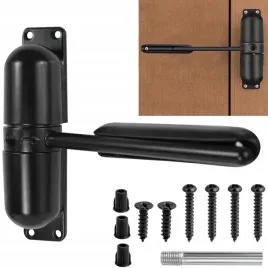 samozamykacz-zamykacz-domykacz-ogrodowy-drzwiowy-furtek-drzwi-bram