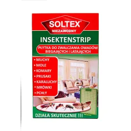 soltex-pulapka-ma-owady-biegajace-srebrzyki-2-1