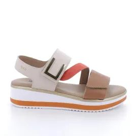 damskie-sandaly-na-platformie-na-rzep-bezowe-igiandco-7687600-r-41