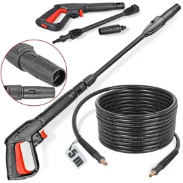 pistolet-waz-5m-lanca-myjki-black-decker-bosch-aqt-wtyk-przewod-zestaw