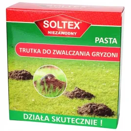 trutka-na-gryzonie-soltex-pasta-150g