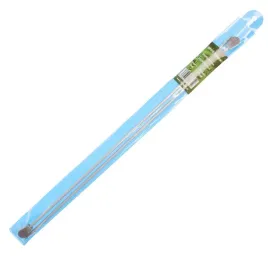 druty-aluminiowe-proste-opus-natura-do-robotek-recznych-35-mm-dlugosc-35cm