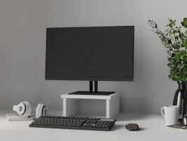 podstawka-polka-nadstawka-pod-monitor-na-biurko-biala-tobo