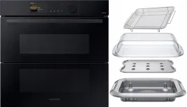 piekarnik-samsung-nv7b6795jak-dual-cook-wifi-76-l