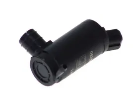 pompka-spryskiwacza-szyby-06431-feb